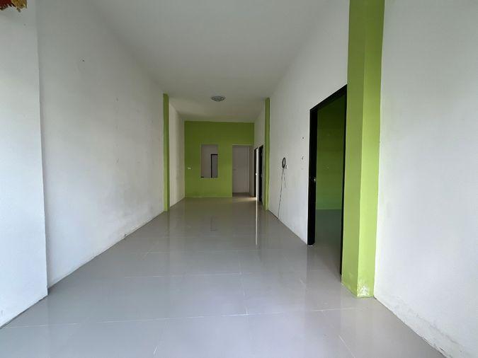 รูป CIMB 0449 : ร่มเย็น 2 (ปลวกแดง-วังตาผิง) - รูปที่ 4/12