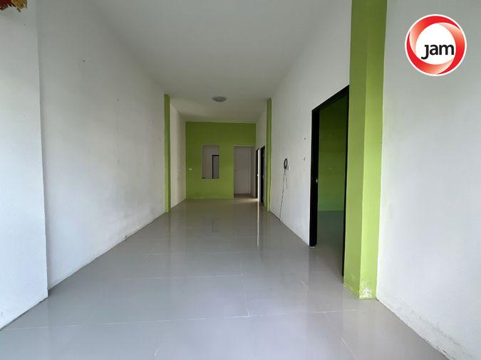 รูป CIMB 0449 : ร่มเย็น 2 (ปลวกแดง-วังตาผิง) - รูปที่ 4/12