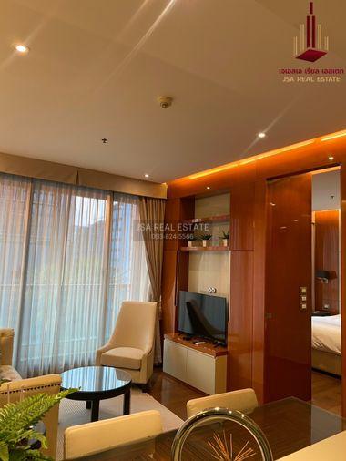 รูป ✨ ขาย ดิ แอดเดรส สุขุมวิท 28ดิ ✨ ราคา 8,490,000 บาท - รูปที่ 3/7