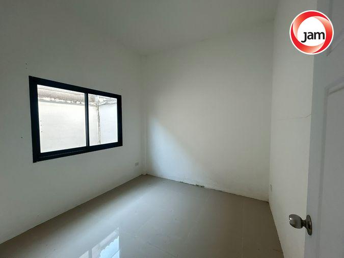 รูป CIMB 0449 : ร่มเย็น 2 (ปลวกแดง-วังตาผิง) - รูปที่ 8/12