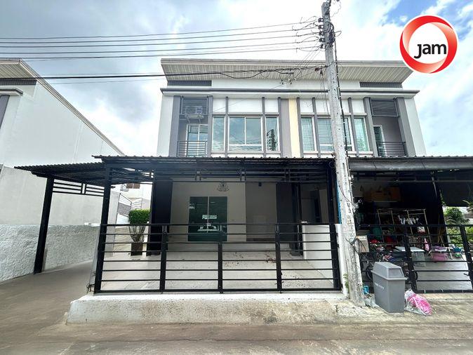 รูป AI 0520 : พลีโน่ ติวานนท์ - แจ้งวัฒนะ - รูปที่ 7/29