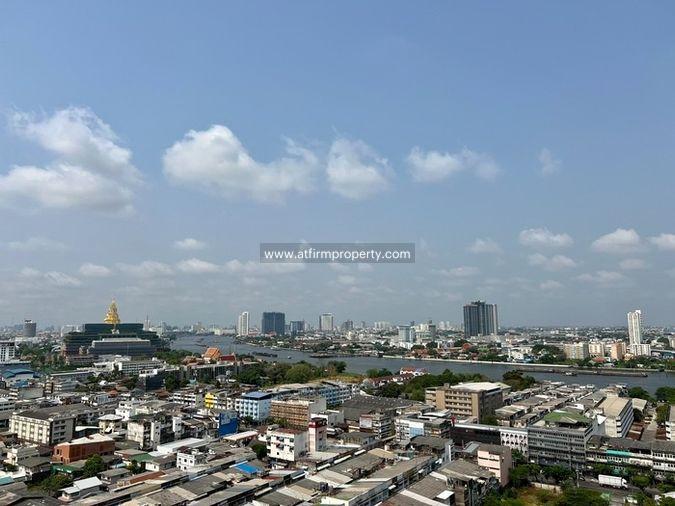 รูป 💖ปล่อยเช่า Condo The Tree Interchange ติดห้างเกตเวย์บางซื่อ / 2 ห้องนอน 58 ตรม ราคาเพียง 18,000 บาท/สอบถามได้นะคะ 🟢 Line : atfirm2010💖 - รูปที่ 11/20