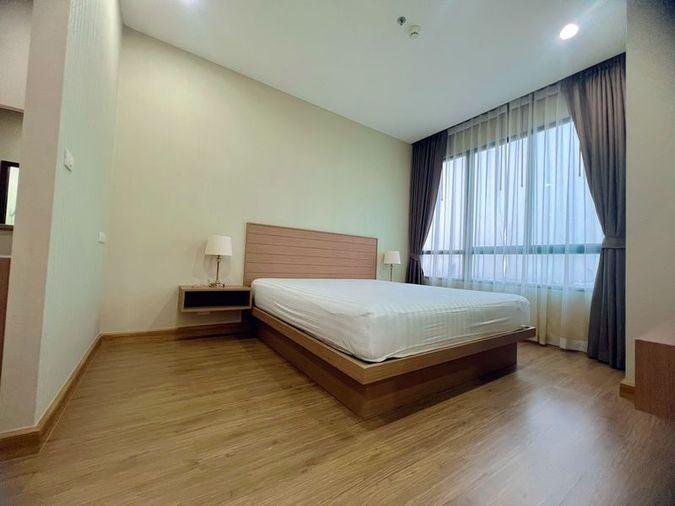 picture The Sky Condo for rent, beautiful room, great price, fully furnished, move in ready - 6/11