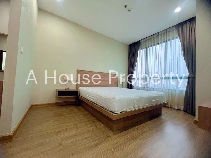 picture The Sky Condo for rent, beautiful room, great price, fully furnished, move in ready - 6/11