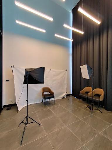 picture Now available, hurry up! Lumpini Suite Makkasan Phetchaburi, beautiful, luxurious, worth living in. - 22/24