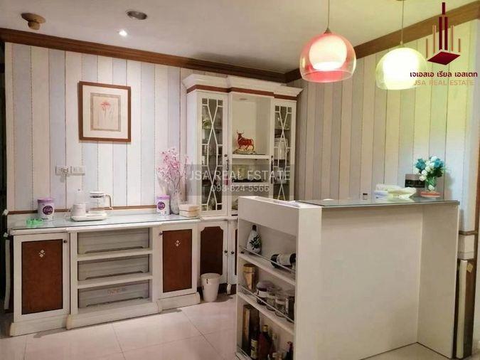 picture ✨ For Sale: Richmond Palace Condo 💰 Only 16,000,000 THB - 3/7