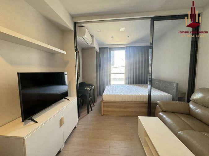 รูป ✨ ขาย วัน ไนน์ ไฟว์ อโศก - พระราม 9 ✨💰 ราคา 4,600,000 บาท - รูปที่ 2/4