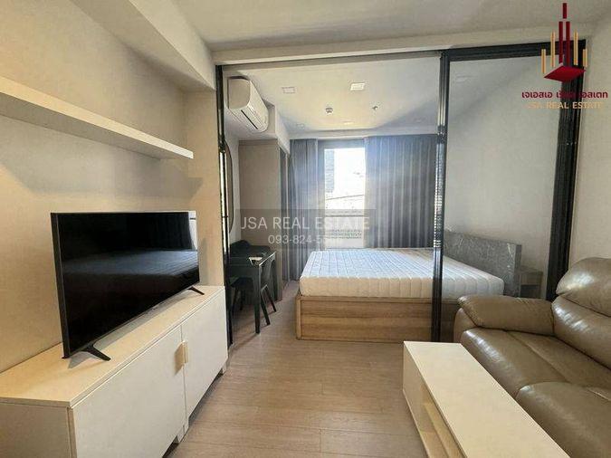 รูป ✨ ขาย วัน ไนน์ ไฟว์ อโศก - พระราม 9 ✨💰 ราคา 4,600,000 บาท - รูปที่ 2/4