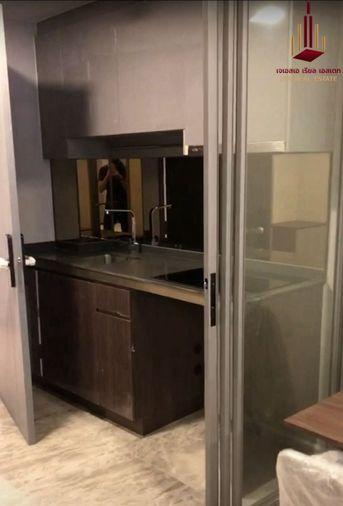 picture  ✨ For Sale: Quintara Phume Sukhumvit 39 Condo ✨💰 only 5,690,000 THB - 2/4