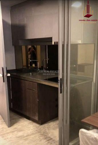 picture ✨ For Sale: Quintara Phume Sukhumvit 39 Condo ✨💰 only 5,690,000 THB - 2/4