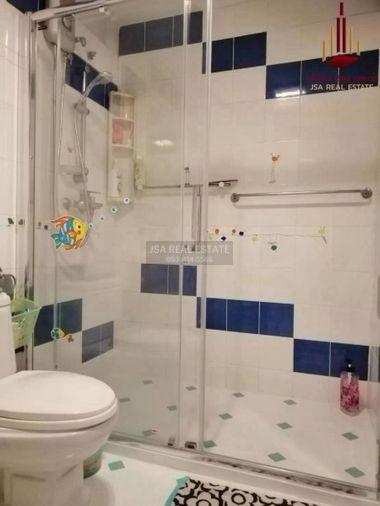picture ✨ For Sale: Richmond Palace Condo 💰 Only 16,000,000 THB - 7/7