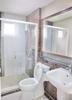 listing thumbnail image 10