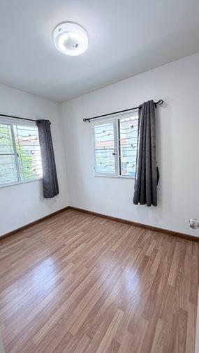 รูป 🏡 ขายทาวน์เฮ้าส์ 2 ชั้น โครงการ บ้านพฤกษา ไพร์ม ศรีนครินทร์ - บางนา ขนาด 23.5 ตร.วา มีพื้นที่จอดรถ หน้าบ้าน ทิศใต้ ทิศรับทรัพย์ นำโชคสุดๆ 🌤 - รูปที่ 18/29