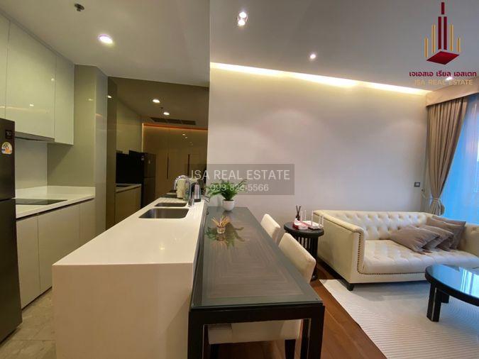 รูป ✨ ขาย ดิ แอดเดรส สุขุมวิท 28ดิ ✨ ราคา 8,490,000 บาท - รูปที่ 2/7