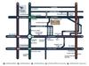 listing thumbnail image 21