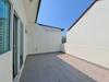 listing thumbnail image 40