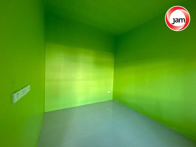 รูป CIMB 0449 : ร่มเย็น 2 (ปลวกแดง-วังตาผิง) - รูปที่ 6/12