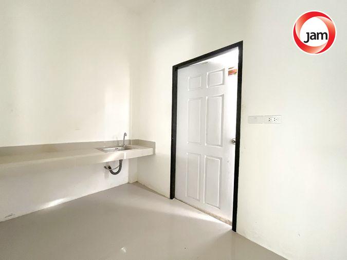 รูป CIMB 0449 : ร่มเย็น 2 (ปลวกแดง-วังตาผิง) - รูปที่ 10/12