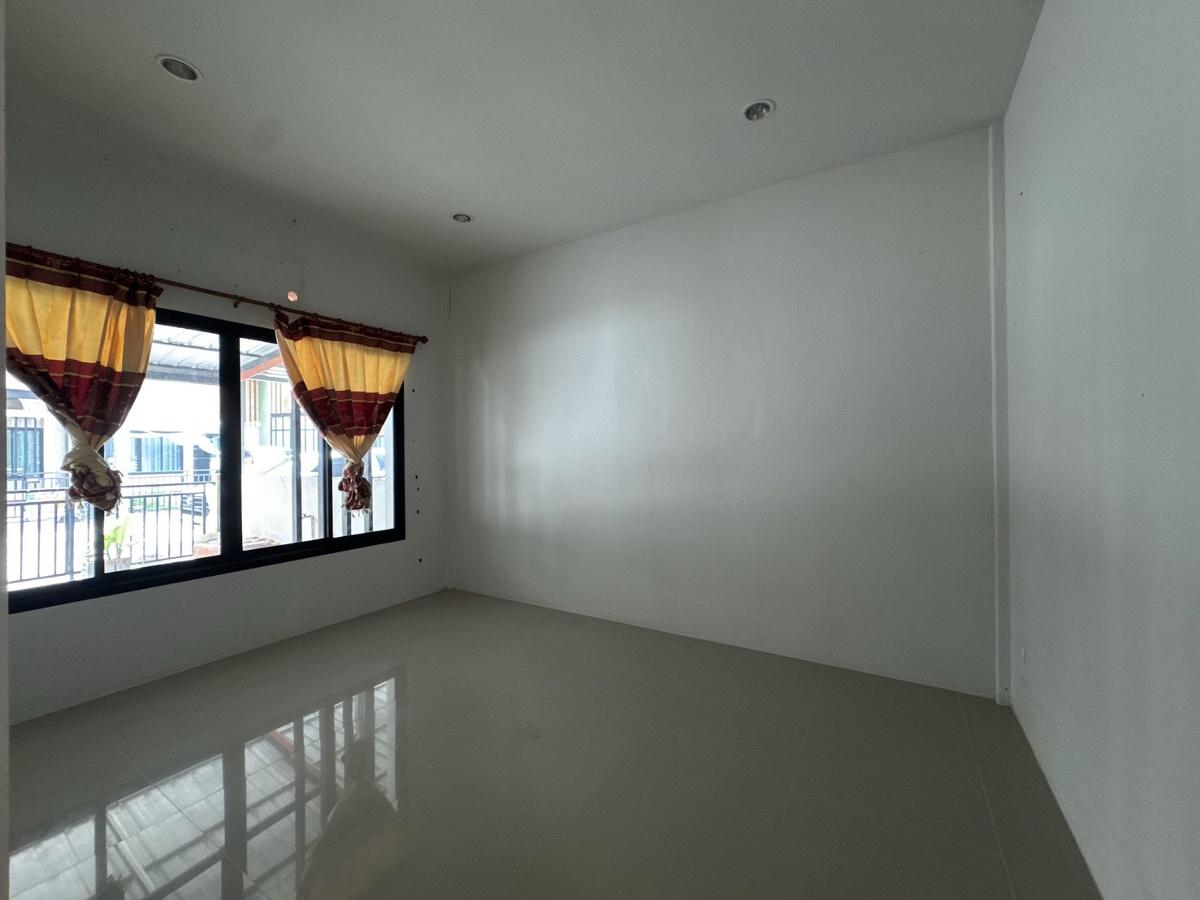 รูป JK 6108269 : SC Village ปลวกแดง-แม่น้ำคู้ - รูปที่ 4/11