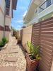 listing thumbnail image 24