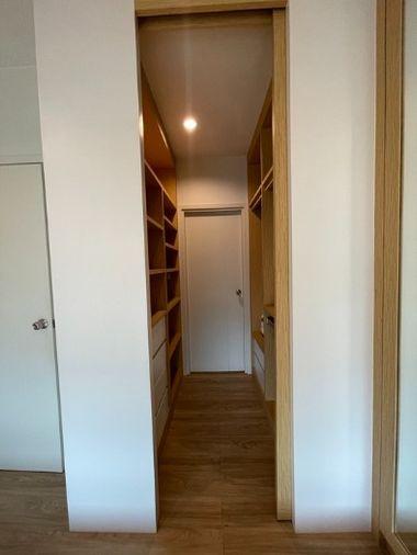 รูป 📢📢For Sale The Stage Taopoon Interchange (1 Bed 33 ตร.ม/3.09 ล้าน) ชั้น 21 ใกล้ห้าง, MRT/ สอบถามได้นะคะ  Line ID = atfirm2010 💖 - รูปที่ 9/17