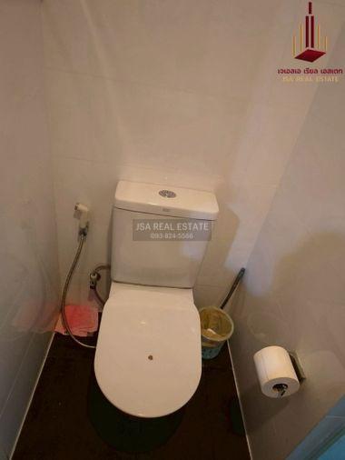 picture ✨ For Sale: A Space ID Asoke-Ratchada Condo ✨💰 Only 2,700,000 THB - 5/5