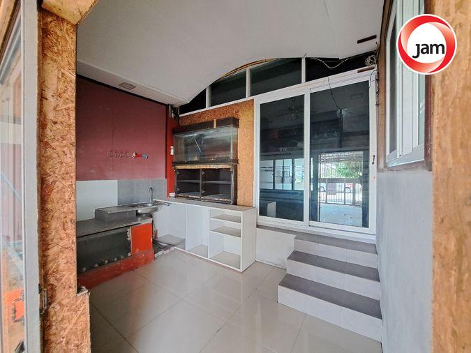 รูป AS 0703 : วรินทราวิลล์ คลองสามวา - รูปที่ 4/30
