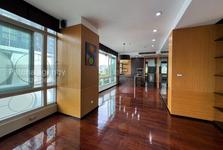 รูป ว่างพร้อมอยู่! The Height . 2นอน 137ตร.ม. Line id: @pfagent - รูปที่ 1/12