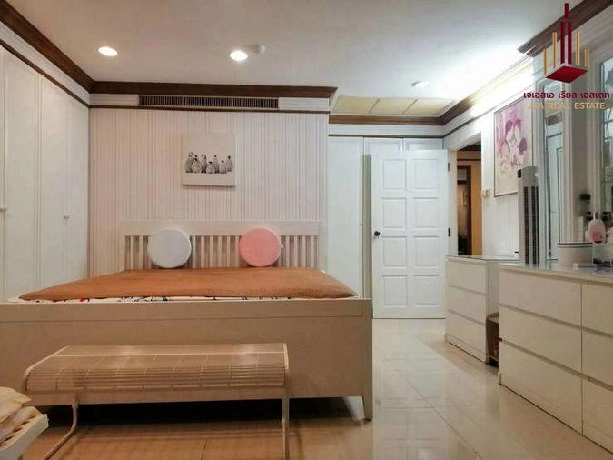 picture ✨ For Sale: Richmond Palace Condo 💰 Only 16,000,000 THB - 5/7