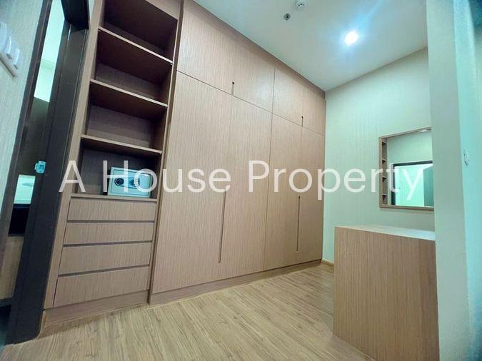 picture The Sky Condo for rent, beautiful room, great price, fully furnished, move in ready - 8/11