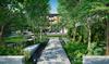 listing thumbnail image 22