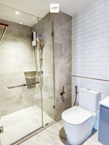 picture PFD-07302 Condo for Rent:  Chapter Thonglor 25 Schedule a viewing ■ Line: @propertyfinder	 - 10/10