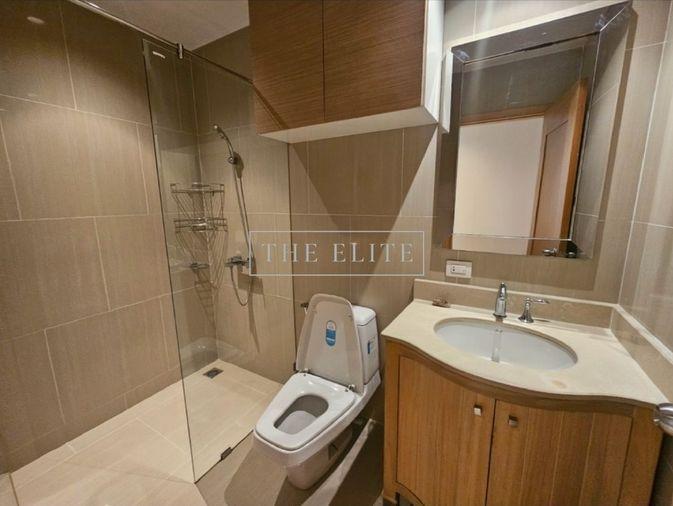 รูป ✨ ใครหาห้องใหญ่แต่งครบต้องดู The Empire Place สาทร ห้องสวยพร้อมอยู่เลย ✔ - รูปที่ 19/43