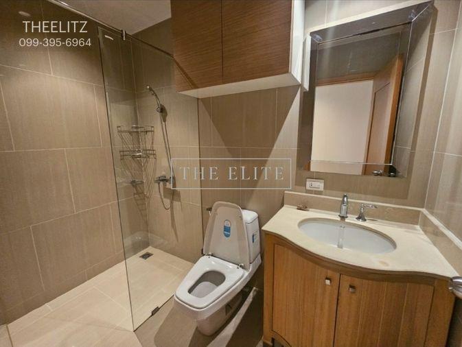 รูป ✨ ใครหาห้องใหญ่แต่งครบต้องดู The Empire Place สาทร ห้องสวยพร้อมอยู่เลย ✔ - รูปที่ 19/43