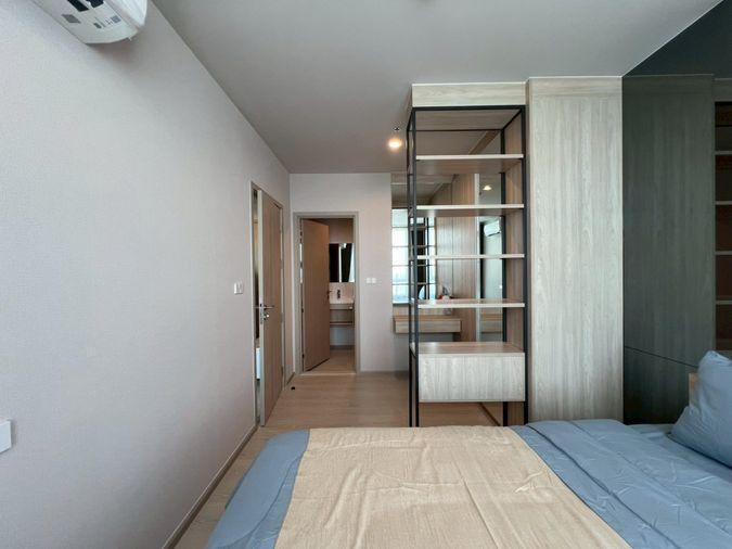 picture Nue Mega Plus Bangna for rent near Mega Bangna - 7/17