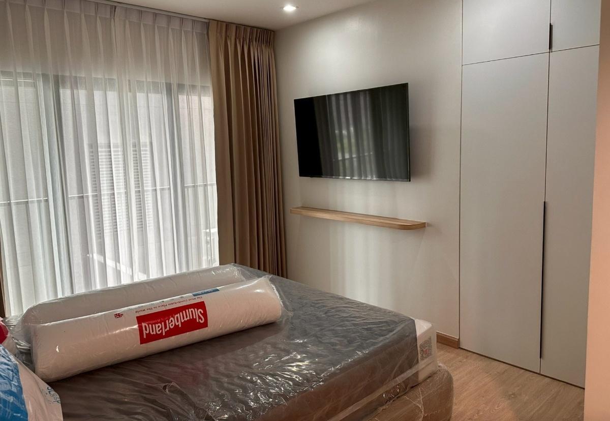 picture Noble Remix. 1bed 47sqm. Line id: @pfagent - 5/9