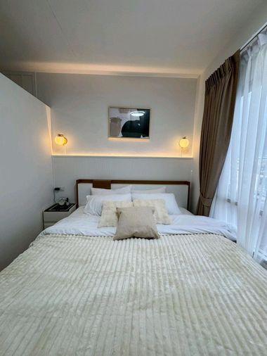 รูป 🏢 ขายคอนโด : The Tree Condo Ladprao (เดอะ ทรี คอนโด ลาดพร้าว)   รหัสทรัพย์ | 📌LNP-C10089  - รูปที่ 1/16