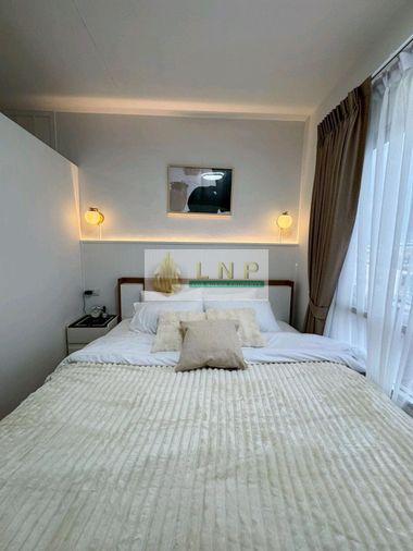 รูป 🏢 ขายคอนโด : The Tree Condo Ladprao (เดอะ ทรี คอนโด ลาดพร้าว) รหัสทรัพย์ | 📌LNP-C10089 - รูปที่ 1/16