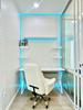 listing thumbnail image 9