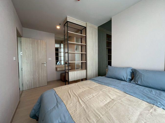 picture Nue Mega Plus Bangna for rent near Mega Bangna - 6/17
