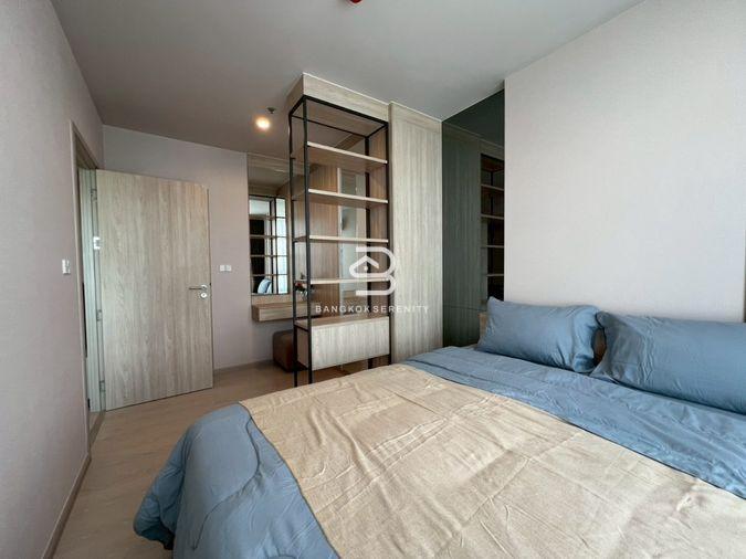 picture Nue Mega Plus Bangna for rent near Mega Bangna - 6/17