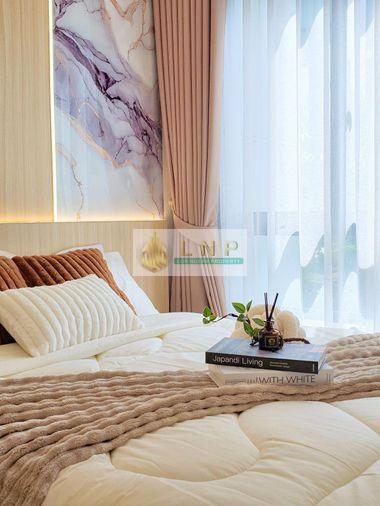 รูป 🏢 ขายคอนโด : I CONDO Sukhumvit 105 (ไอ คอนโด สุขุมวิท 105) รหัสทรัพย์ | 📌 LNP-C10095 - รูปที่ 3/12