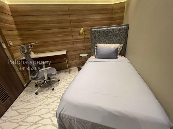 picture Menam Residence. 3beds 156sqm. Line id: @pfagent - 20/21
