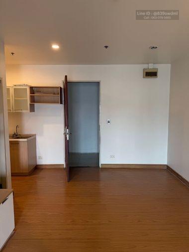 picture Selling a burden ðĨðĨ Special price condo, good location,The Complete Rajprarop MD-25084811 - 3/6