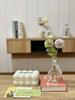listing thumbnail image 15