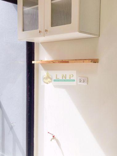 รูป 🏢 ขายคอนโด : I CONDO Sukhumvit 105 (ไอ คอนโด สุขุมวิท 105) รหัสทรัพย์ | 📌 LNP-C10095 - รูปที่ 5/12