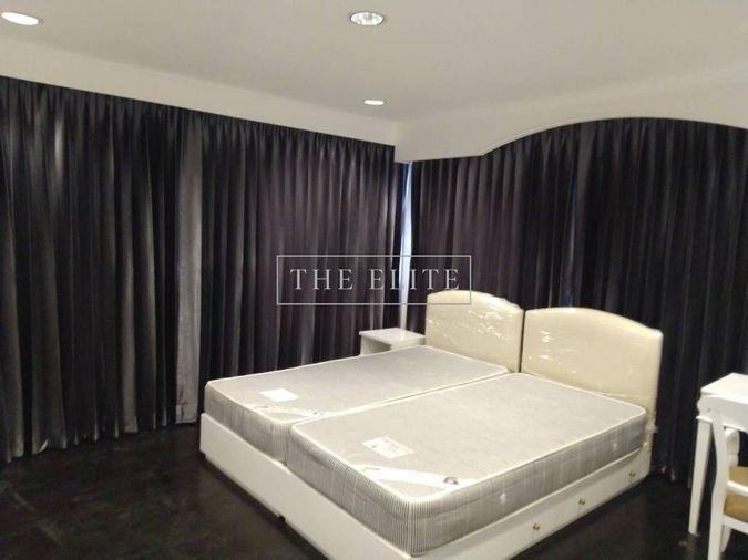 รูป ✨ ห้องกว้างใจกลางสุขุมวิท Acadamia Grand Tower ทำเลพรีเมียม ราคาดี มีจำนวนจำกัด 💯 - รูปที่ 10/22