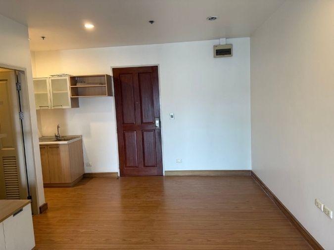 picture Selling a burden 🔥🔥 Special price condo, good location,The Complete Rajprarop MD-25084811 - 4/6