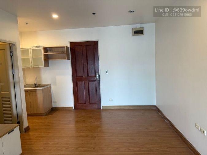 picture Selling a burden ðĨðĨ Special price condo, good location,The Complete Rajprarop MD-25084811 - 4/6