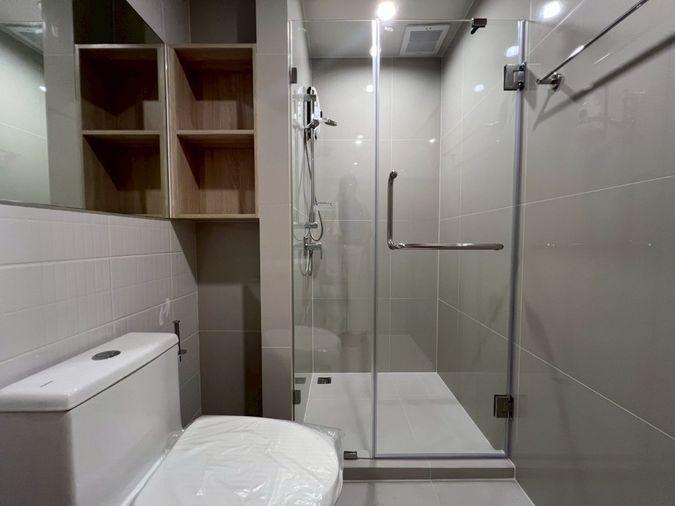 picture Nue Mega Plus Bangna for rent near Mega Bangna - 14/17
